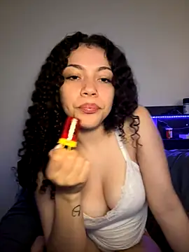 ladylavish online show from December 4, 2:58 am