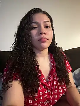 ladylavish online show from May 18, 5:35 am