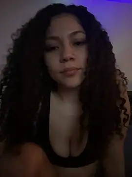 ladylavish online show from January 16, 5:47 am