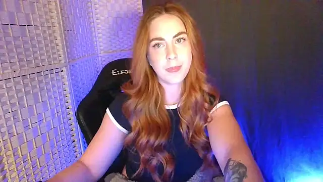 KayleyxEmily online show from February 15, 9:03 pm