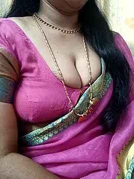 amala ss online show from September 18, 11:09 am