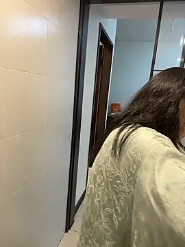 wt0314 online show from November 24, 1:24 pm