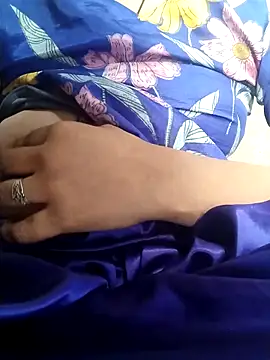 saloni19881 online show from December 3, 5:43 am