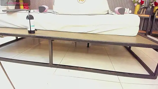 julietha taylor online show from March 17, 5:44 am