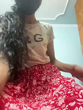 HotRiyacpl online show from January 15, 3:29 pm