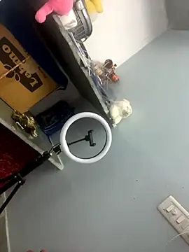 HotRiyacpl online show from October 28, 2:12 pm