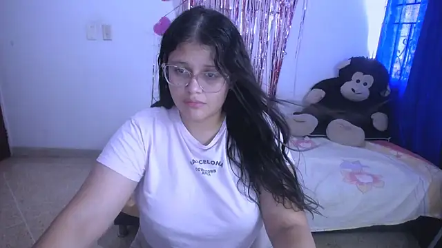 angel barbie 1 online show from March 4, 4:02 pm