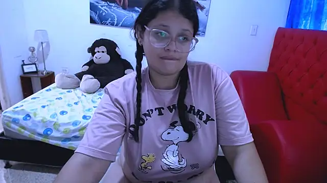 angel barbie 1 online show from November 19, 4:07 pm