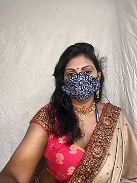 Lovely12streaming online show from October 20, 10:35 pm