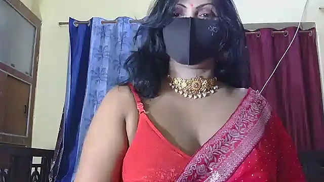 Lovely12streaming online show from May 26, 8:19 pm