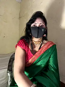 Lovely12streaming online show from February 2, 8:52 pm