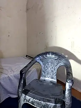 Lovely12streaming online show from February 6, 8:12 pm