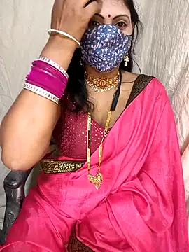 Lovely12streaming online show from November 9, 8:49 pm