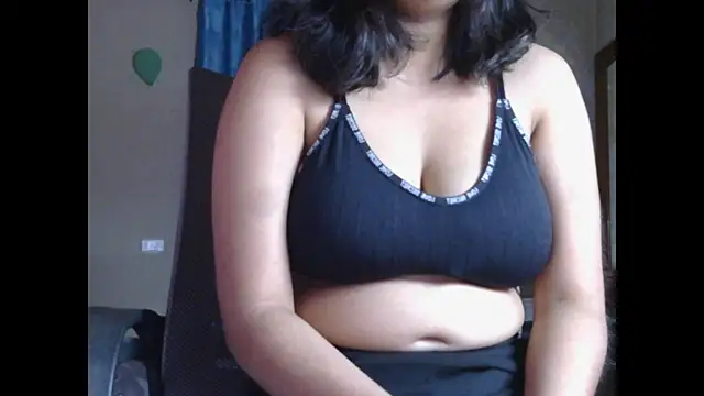 AngelLiza69 online show from January 7, 2:53 pm