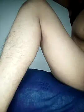 Queen-Nishad online show from September 20, 2:32 am