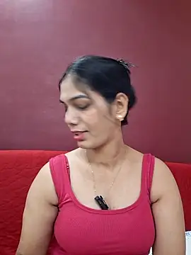 Garima G online show from October 19, 5:26 pm