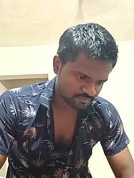 Garima G online show from September 22, 1:26 am