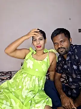 Garima G online show from September 14, 5:00 pm