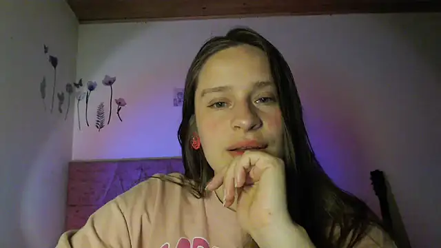 Serenity online show from March 22, 1:00 am