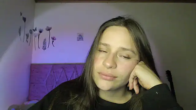 Serenity online show from January 9, 1:54 am