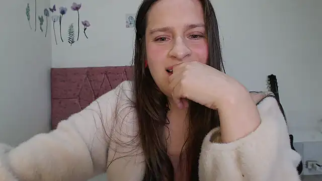 Serenity online show from March 5, 9:21 pm