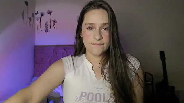 Serenity online show from March 14, 12:33 am