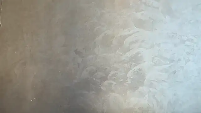 CaitlinaJayne23 online show from November 14, 11:32 am