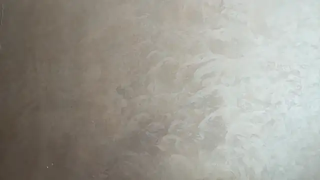 CaitlinaJayne23 online show from February 26, 1:32 pm