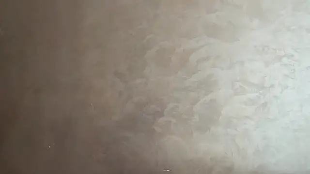 CaitlinaJayne23 online show from November 15, 12:50 pm