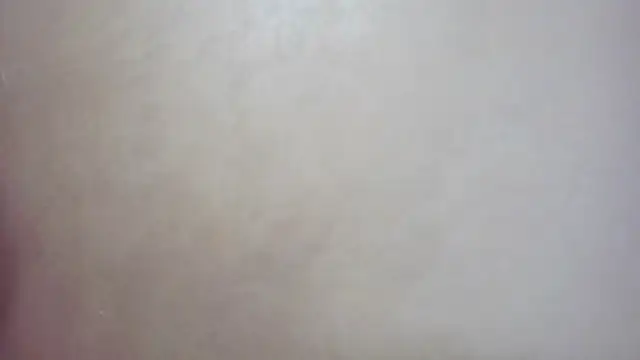 Snapshot of CaitlinaJayne23 chatting on October 7, 5:56 am CaitlinaJayne23 online show from October 7, 5:56 am