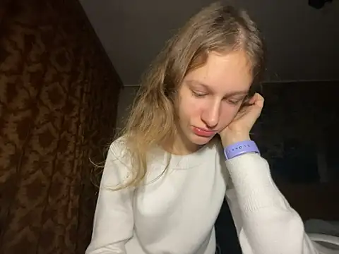 Eva Angel3 online show from October 29, 5:59 pm