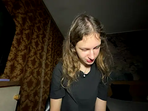 Eva Angel3 online show from November 26, 7:48 pm