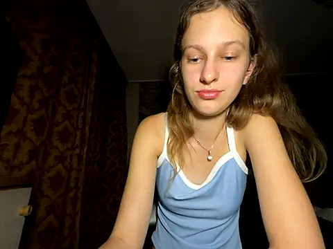 Snapshot of Eva_Angel3 chatting on September 12, 8:05 pm Eva Angel3 online show from September 12, 8:05 pm