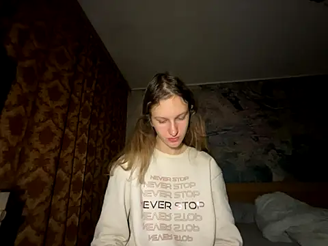 Eva Angel3 online show from October 26, 5:19 pm