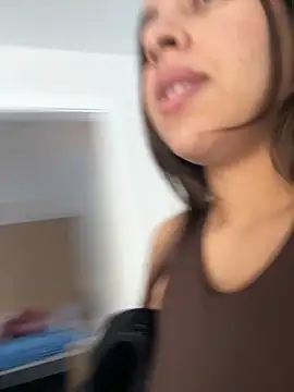 PamAnna online show from December 2, 9:44 am