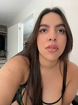 PamAnna online show from December 4, 12:51 pm