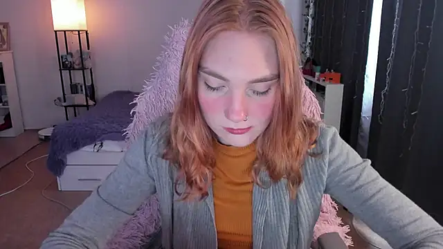 ReddHotPipper online show from February 27, 3:50 am