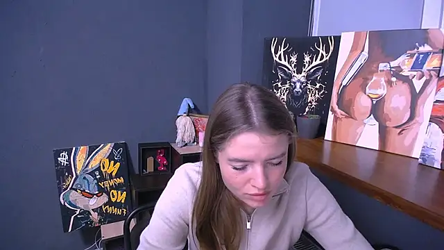 MissOliviaa  online show from November 23, 4:41 pm