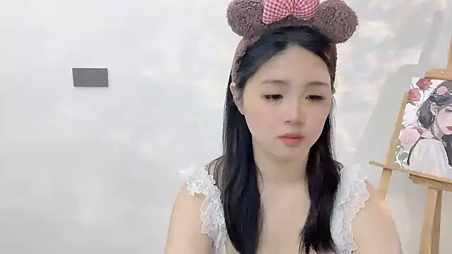 SU  SU online show from March 21, 1:38 pm