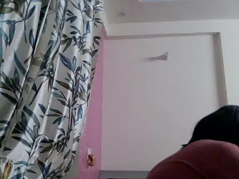 manvi199407 online show from October 9, 4:11 pm