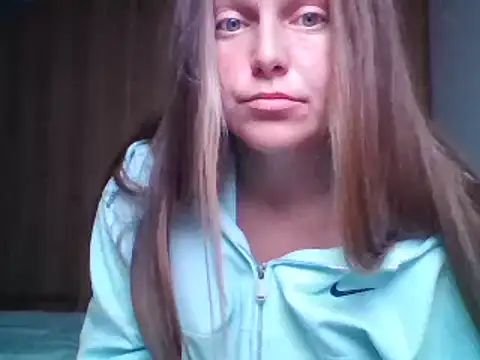 Evasapples online show from September 16, 7:44 pm