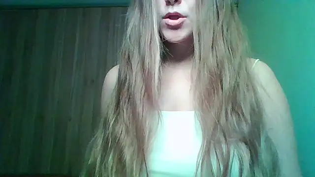 Evasapples online show from November 26, 12:11 am