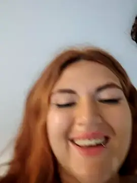 becca diamond online show from October 31, 1:04 pm