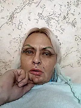 Gardener of Illusions online show from October 10, 10:53 am