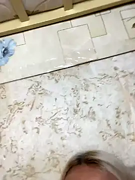 Gardener of Illusions online show from September 21, 3:38 am