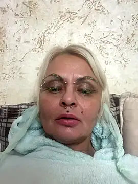 Gardener of Illusions online show from October 6, 6:30 am