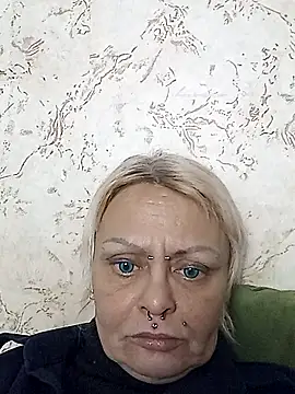 Gardener of Illusions online show from December 17, 12:38 am