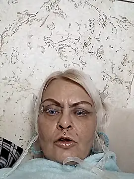 Gardener of Illusions online show from November 9, 7:59 am