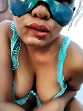 Zaraangle online show from May 6, 1:42 am