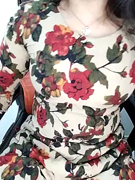 Tapur- online show from February 12, 5:14 pm